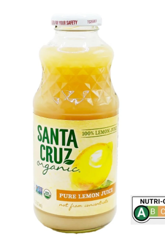 image72eb7be428ea6e1c.png