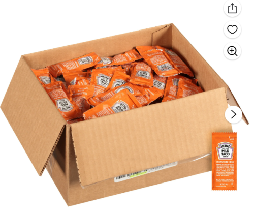 imagea0bcf7c6be54327b.png