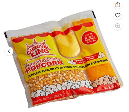 imaged14cb1e877025f6a.png
