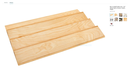 image38bda907bfa02035.png