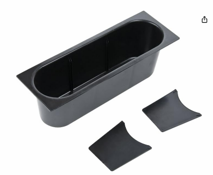 image493db82026a52c53.png