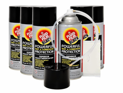 image99f5ddc6aff3806d.png
