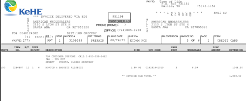 3109599304ffd0ed49fc31c.png