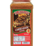 image0599bb052d4449ac.png