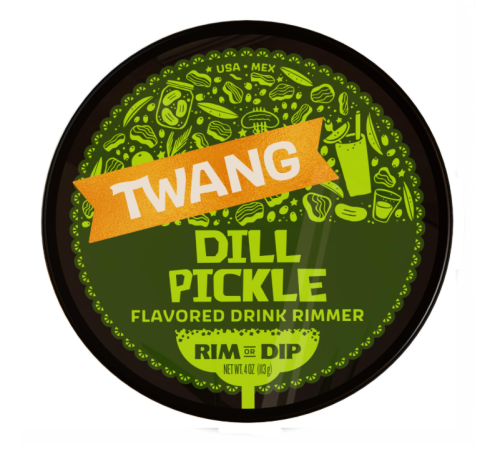 image6278ec3c1d67377d.png