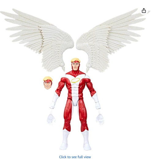 image96707456604c15f0.png