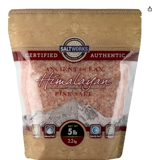 image4570f9544f9e05eb.png