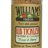 image70e8de96ba812a5c.png