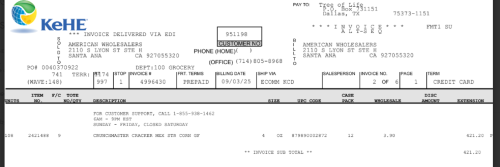 49964303ec60145d7b9c414.png