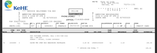 49969631bdad0237ed965d7.png