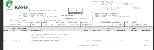 513718332516f379fbe92b0.png