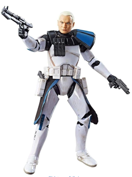 image7e312393620aeeef.png