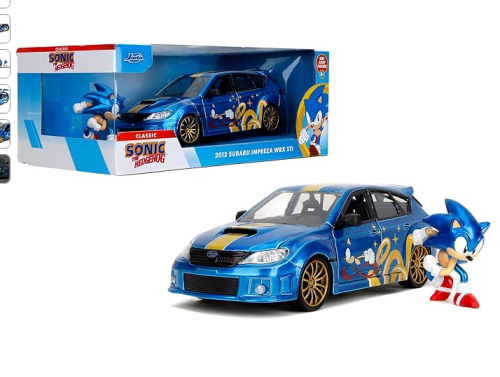 image836250f4d2f33260.png