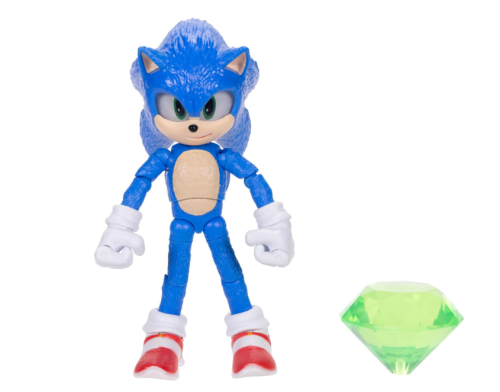 image47649201c19ec5c5.png