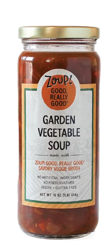 image1d2744c1333356c8.png