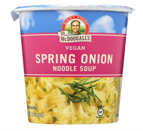 image494353fb9a12cee7.png