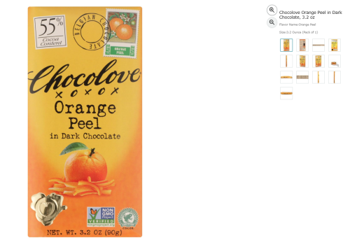 image078ddc11b462b8b1.png
