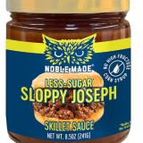 image51462ccee40cf01c.png