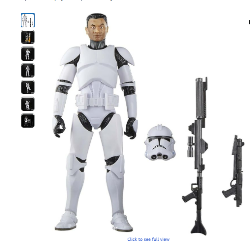 image987cf531780f04c4.png