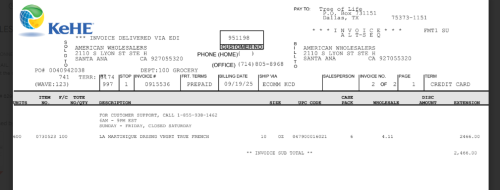 915536ae30bf8c95b60068.png