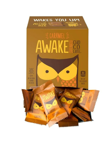 image3ea7d3b48ea09435.png