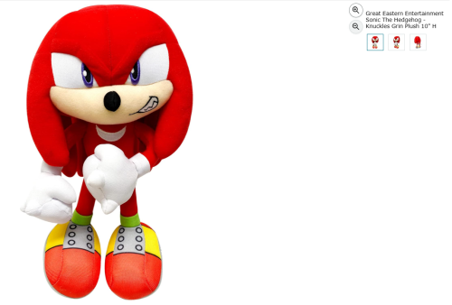 image284eea530535bb39.png