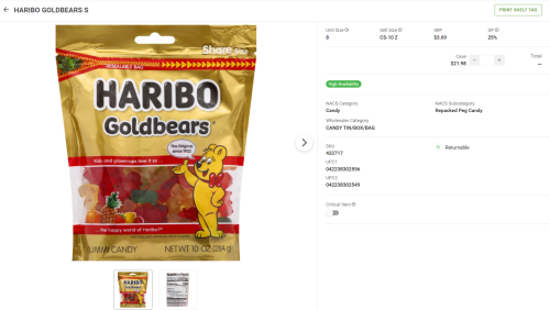 image306a69eca7bd0064.png