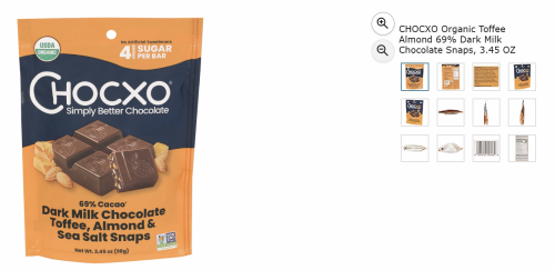 image58041bc5358c5b41.png