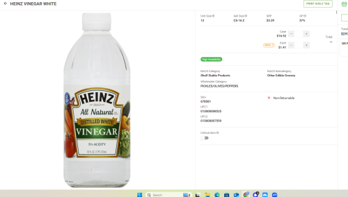 image96d038a46078c0cb.png