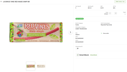 image9d845b7bc5036b58.png