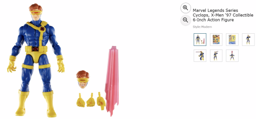 imagef083843eb207e6de.png