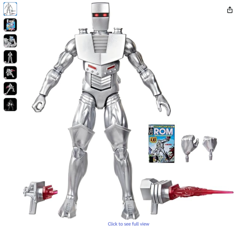 image1cccb8b0cfe8cf5c.png