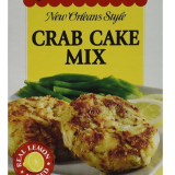 imagec4e5eecb32cde5e9.png