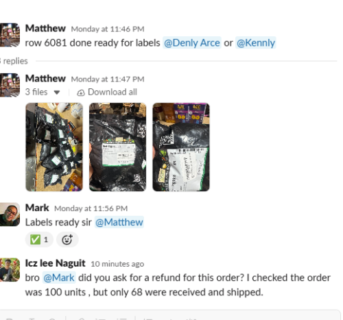 image5499049e6113ea6c.png