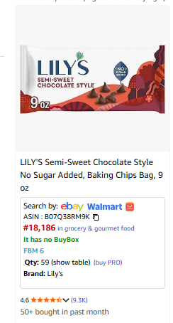 imagee10e46c6c33361a7.png