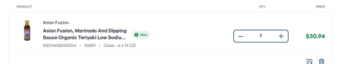 Screenshot_3331b6340927675ea.png