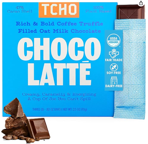 image1fccf30aa1d7d18d.png