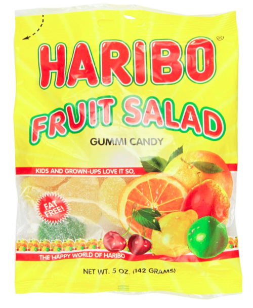 image37f47930aa8f96c9.png