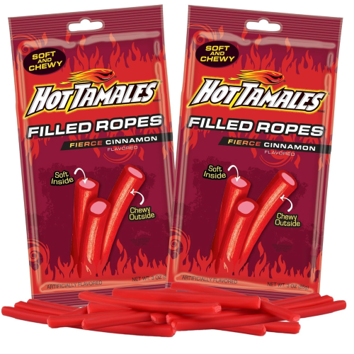 image4d811741aaa78565.png