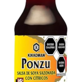 imageab7546329d5148d0.png