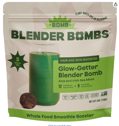 image094a50e782c0b7b7.png