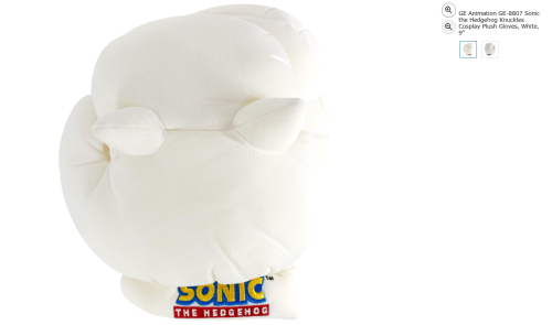 image950996759d78111e.png