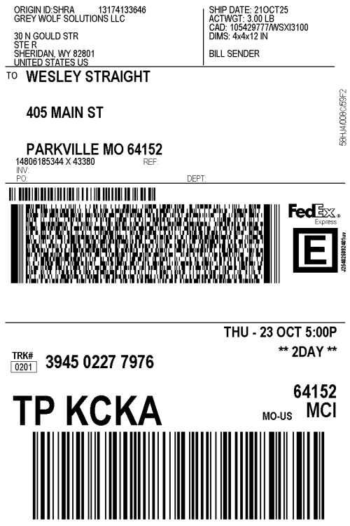 image1a958b6c34bcfe9d.png