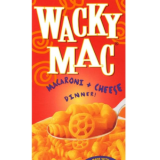 image13ed9eabe5cfaffb.png