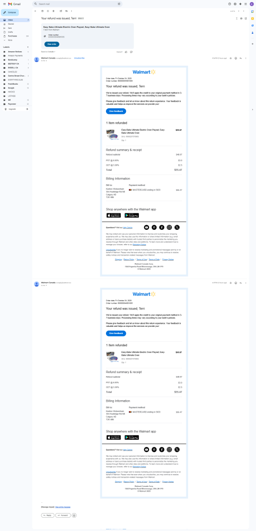 imagee33fcaece5a4078a.png