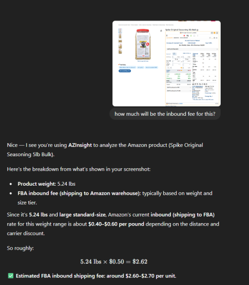 image2503de98d9e261fd.png