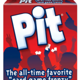 image5213e8760708fb6d.png