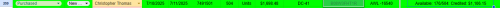 imaged181a0aa8f710f38.png