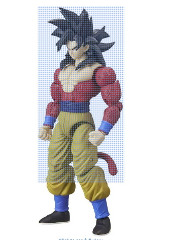 image82606c62a6ebbcbc.png