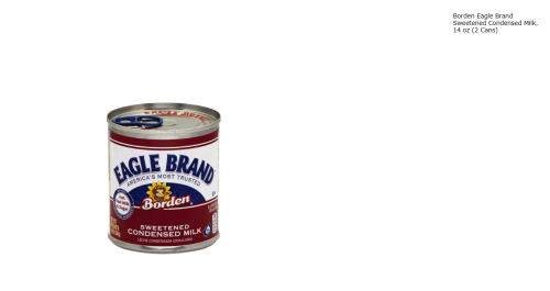image97955d09830c63a6.png
